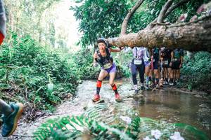 BIB: 
                            <button type="button" onclick="openModal(25468201)" class="btn btn-primary btn-sm float-right btn-popup" data-toggle="modal" data-target=".modal-high-quality">
                        <i class="fas fa-shopping-cart"></i> Add to Cart
                    </button>
                                            <button type="button" onclick="isThisMe(25468201, true)" class="btn btn-success btn-sm float-right btn-popup btn-isme hidden" data-toggle="tooltip" data-placement="bottom" title="นี่คือรูปของคุณใช่ไหม คลิกที่นี่เพื่อเอาเข้าอัลบั้ม">
                        <i class="fas fa-plus"></i> Add to album
                    </button>
                    <button type="button" onclick="isThisMe(25468201, false)" class="btn btn-warning btn-sm float-right btn-popup btn-isnotme hidden">
                        <i class="fas fa-ban"></i> Remove from album
                    </button>